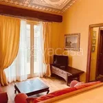 Rent 3 bedroom apartment of 75 m² in Bogogno