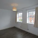 Rent 3 bedroom house in Derby