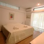 Rent 2 bedroom apartment in Athens