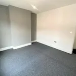 Rent 2 bedroom house in East Midlands