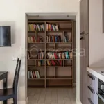 Rent 1 bedroom apartment of 35 m² in Roma