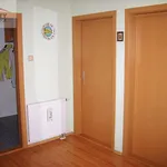 Rent 1 bedroom house of 120 m² in Valašské Meziříčí