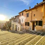 Rent 2 bedroom apartment of 40 m² in Palestrina