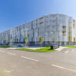 Rent 1 bedroom apartment in Brno