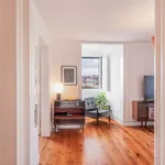 Alugar 3 quarto apartamento de 12 m² em Lisbon