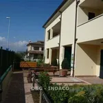 Rent 2 bedroom apartment of 95 m² in Grosseto