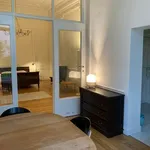 Rent a room of 500 m² in brussels