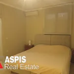 Rent 4 bedroom house of 180 m² in Ελληνικό