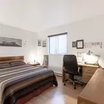  appartement avec 5 chambre(s) en location à 514,