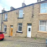 Rent 2 bedroom house in Borough of Pendle