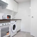 Habitación de 55 m² en madrid