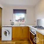 Rent 1 bedroom flat in Glasgow