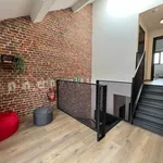 Rent 1 bedroom apartment in Charleroi