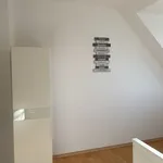 Miete 3 Schlafzimmer wohnung von 54 m² in Norderstedt