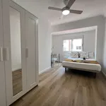 Habitación de 75 m² en valencia