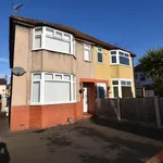 Rent 1 bedroom house in Wrexham