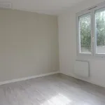 Maison de 56 m² avec 3 chambre(s) en location à Pabu