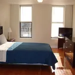 Rent 1 bedroom house in New York