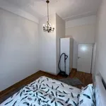 Miete 1 Schlafzimmer wohnung von 37 m² in Frankfurt