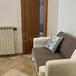 Rent 2 bedroom apartment of 55 m² in Nettuno