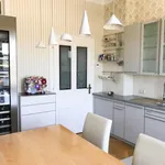 Rent 2 bedroom apartment of 81 m² in Wien