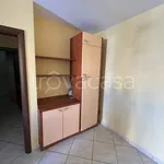 Rent 2 bedroom apartment of 45 m² in Cassino