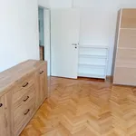 Rent 3 bedroom apartment of 60 m² in Христо Смирненски