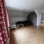 Rent 2 bedroom apartment in Jablonec nad Nisou