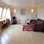 Rent 1 bedroom house in Aberdeen City