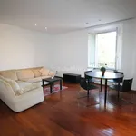 3-room flat via Roma 22, Valmadrera