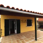 Moradia T3 Duplex para alugar em Condeixa-a-Nova