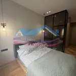 Rent 3 bedroom apartment of 130 m² in Athens