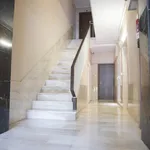 Alquilar 2 dormitorio apartamento en Barcelona