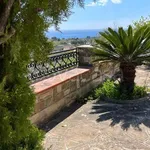 Rent 1 bedroom apartment of 30 m² in Montecorice