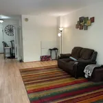 Rent 1 bedroom apartment in NY