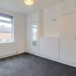 Rent 3 bedroom house of 86 m² in Leicester