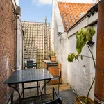 Huur 2 slaapkamer appartement van 100 m² in amsterdam