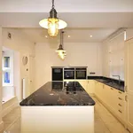 Rent 5 bedroom house in Royal Leamington Spa