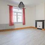 Rent 4 bedroom house in Liège