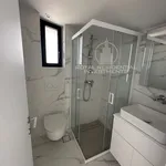 Ενοικίαση 3 υπνοδωμάτιο διαμέρισμα από 125 m² σε Greece