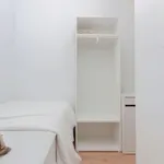 Rent a room in barcelona