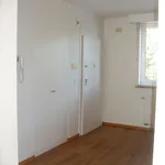 Rent 3 bedroom apartment in La Hulpe