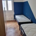 Rent 3 bedroom apartment of 85 m² in Padova