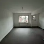 Rent 4 bedroom apartment of 65 m² in Bottrop