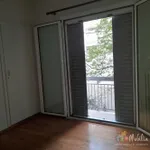 Rent 1 bedroom apartment of 50 m² in Athens