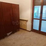 Rent 4 bedroom apartment of 119 m² in Acqui Terme