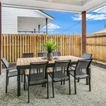 Rent 3 bedroom house in Brisbane City