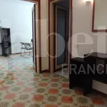 Rent 3 bedroom apartment of 68 m² in Nettuno