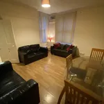 Rent 5 bedroom house in East Midlands