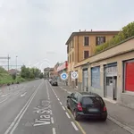 Appartamento in affitto a Bergamo via San Giorgio, arredato, posto auto, riscaldamento autonomo - TrovaCasa